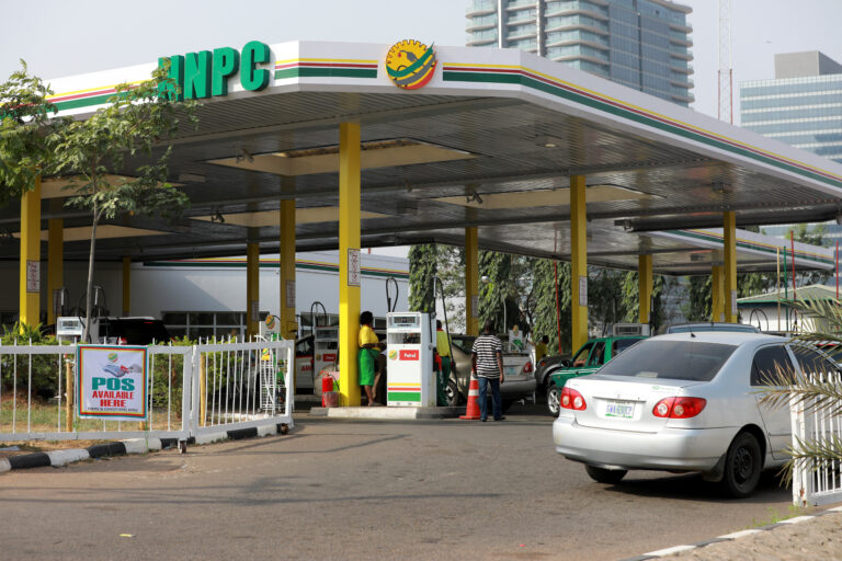 Petrol Price Negotiated By NNPC Aims At Ensuring Access To Fuel For Nigerians, Says Yoruba Stakeholders Assembly