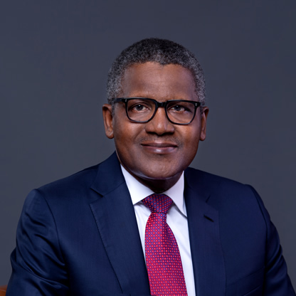 Stop Going Back And Forth, Make Petrol Available To Nigerians As Promised – Group Calls Out Dangote