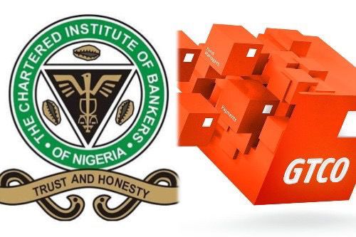 CIBN condemns media attack on Nigerian banks, says ‘banking sector a source of national pride’