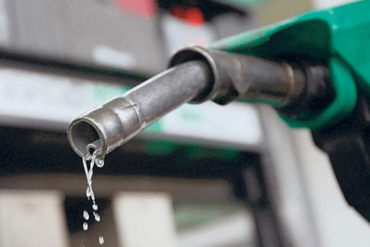 Fuel Quality: ’Only Data Sheet Of Petrol Sold By Dangote, NNPC Can Evaluate Claim, Not Propaganda Video’ — Experts