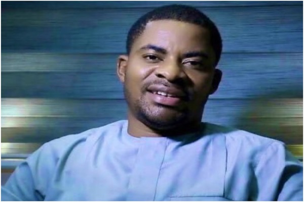 Adeyanju: ‘I’m compelled to publicly commend President Tinubu over PH, Warri refineries’