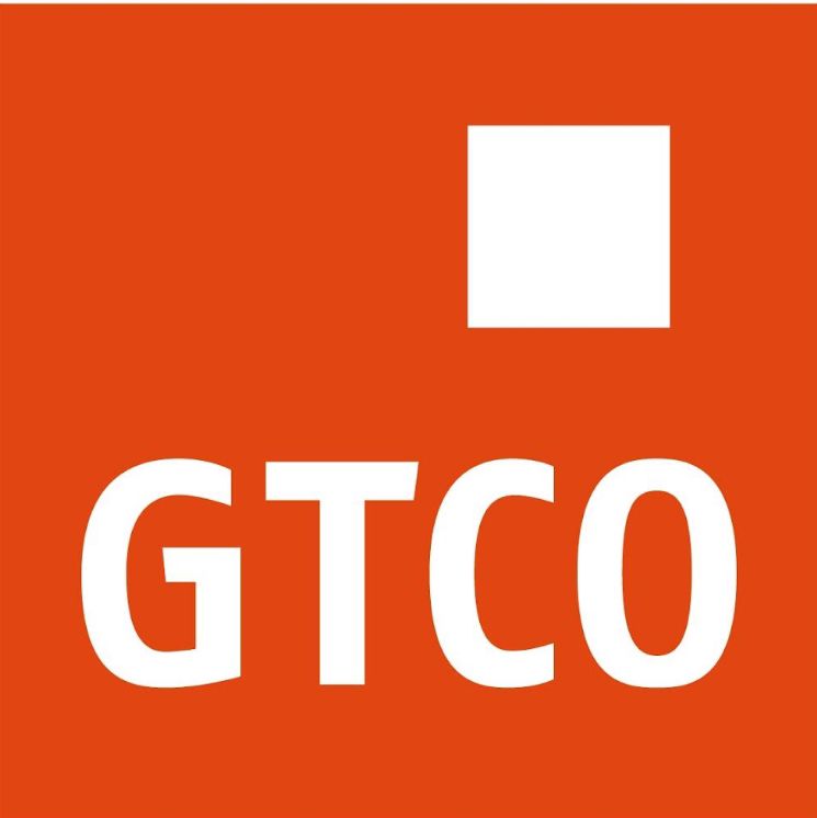 GTCO PLC Announces Successful 1st Phase Completion Of Equity Capital Raise Programme, Raises N209bn