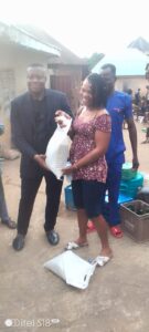 654e3de3 6cd4 4214 a503 3d721ada26cf — Nigerian Masses call on Dr Kingsman to Run.