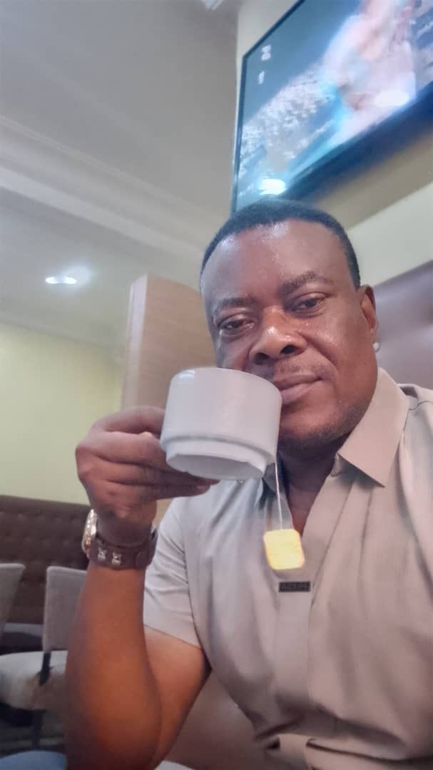 Awakening Nigeria: The Need for Transformational Leadership