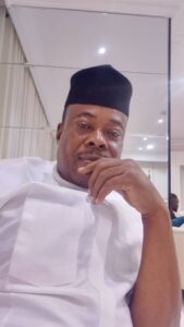 d4bf194d 2487 4dd0 9507 8259fe47282c — Masses call on Dr Kingsman to Run for a better future. Discover the reasons behind this urgent appeal.